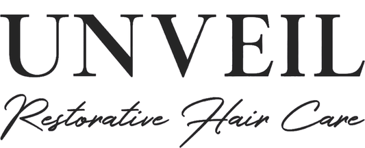 Unveil Hair Care